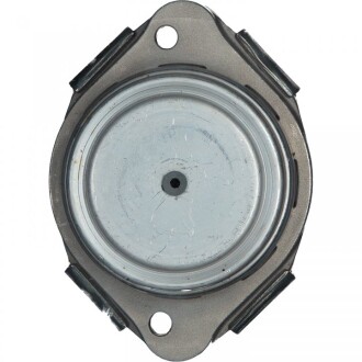 Фото 3 - Подушка двигателя FEBI BILSTEIN 31021