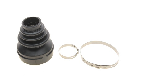 Фото 2 - Пильовик ШРКШ FEBI BILSTEIN 31056