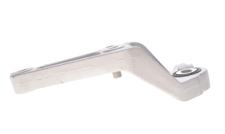 Фото 3 - Подушка двигуна FEBI BILSTEIN 31065