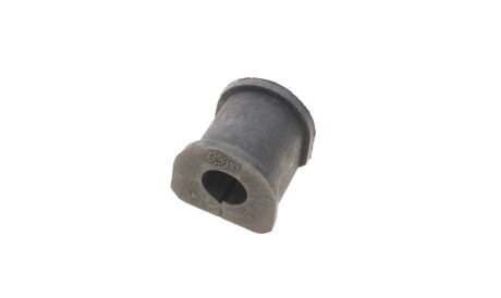 Втулка стабілізатора Opel Vectra C 02-(d=17mm) задня (Febi) - FEBI BILSTEIN 31066