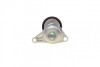 Натяжник ременя генератора Citroen C2/C3/C4/Peugeot 207/307 1.1-1.6 00- - (1611425280, 1636996080, 5751C3) FEBI BILSTEIN 31076 (фото 2)