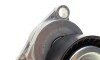 Натяжник ременя генератора Citroen C2/C3/C4/Peugeot 207/307 1.1-1.6 00- - (1611425280, 1636996080, 5751C3) FEBI BILSTEIN 31076 (фото 3)