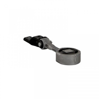 Фото 2 - Подушка двигателя FEBI BILSTEIN 31081