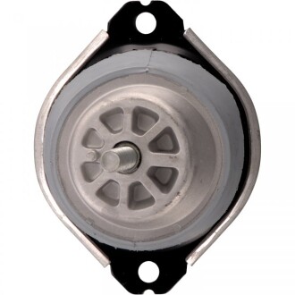 Фото 2 - Подушка двигуна FEBI BILSTEIN 31082