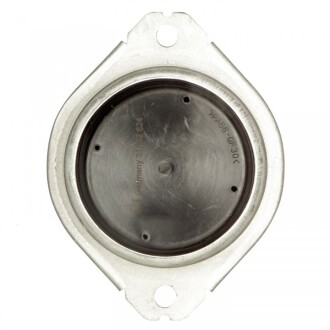 Фото 3 - Подушка двигуна FEBI BILSTEIN 31082