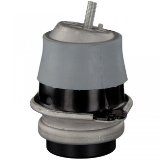Фото 4 - Подушка двигуна FEBI BILSTEIN 31082