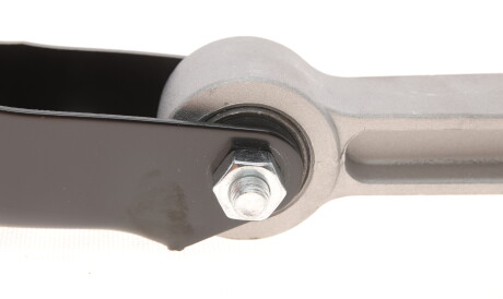 Фото 2 - Подушка двигателя FEBI BILSTEIN 31083