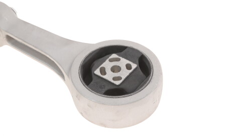 Фото 3 - Подушка двигателя FEBI BILSTEIN 31083