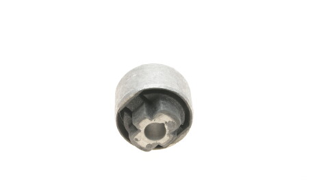 Фото 2 - Сайлентблок рычага FEBI BILSTEIN 31091