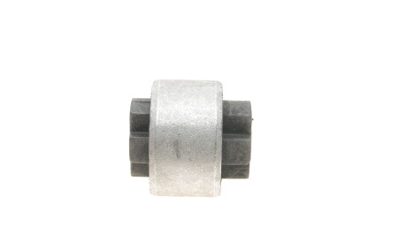 Фото 3 - Сайлентблок рычага FEBI BILSTEIN 31091