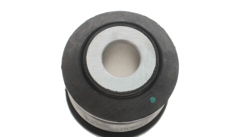 Фото 3 - Сайлентблок рычага FEBI BILSTEIN 31092