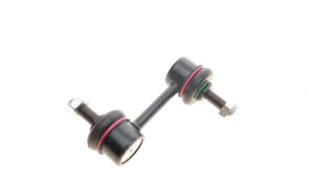 Фото 3 - Стойка стабилизатора FEBI BILSTEIN 31095