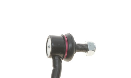 Фото 2 - Стійка стабілізатора FEBI BILSTEIN 31105