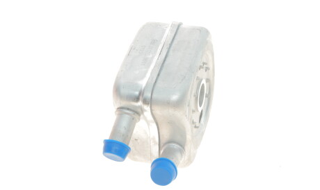 Фото 2 - Масляний радіатор FEBI BILSTEIN 31110