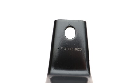 Фото 2 - Подушка двигателя FEBI BILSTEIN 31112