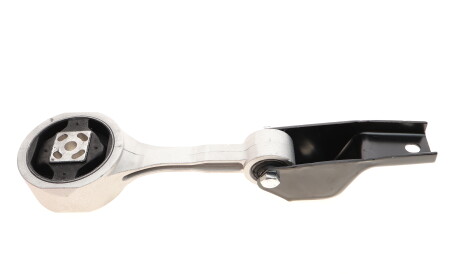 Фото 3 - Подушка двигателя FEBI BILSTEIN 31112