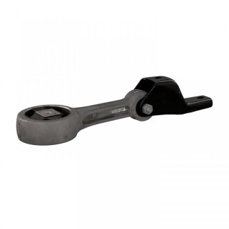 Фото 2 - Подушка двигуна FEBI BILSTEIN 31113