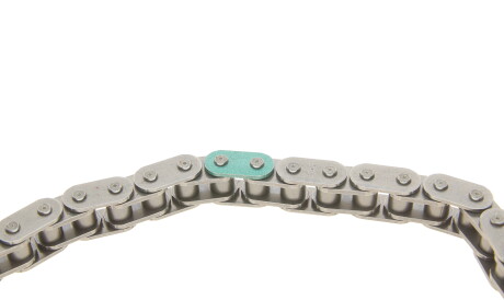 Фото 3 - Ланцюг ГРМ FEBI BILSTEIN 31115