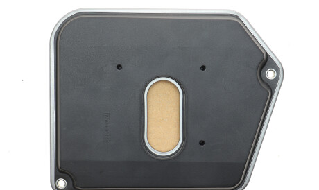 Фото 3 - Масляный фильтр АКПП FEBI BILSTEIN 31116