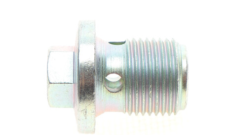 Фото 2 - Пробка масляного піддону FEBI BILSTEIN 31119