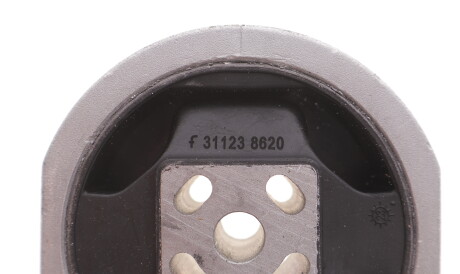Фото 3 - Подушка двигуна FEBI BILSTEIN 31123