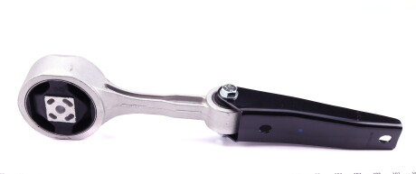 Фото 2 - Подушка двигуна FEBI BILSTEIN 31127