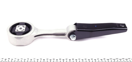 Фото 3 - Подушка двигуна FEBI BILSTEIN 31127