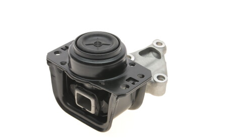 Фото 2 - Подушка двигателя FEBI BILSTEIN 31130