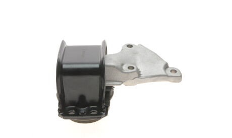 Фото 3 - Подушка двигателя FEBI BILSTEIN 31130