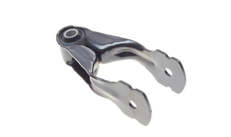 Фото 2 - Подушка двигуна FEBI BILSTEIN 31131