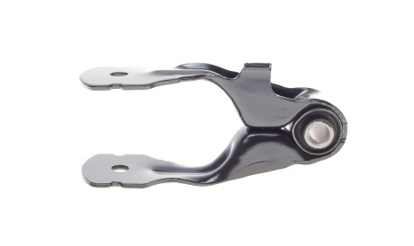 Фото 3 - Подушка двигуна FEBI BILSTEIN 31131