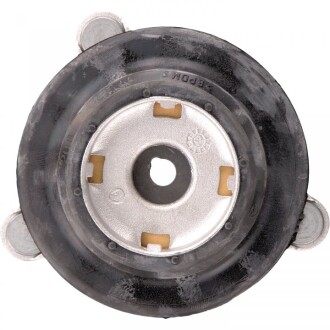 Фото 2 - Опора стойки амортизатора FEBI BILSTEIN 31133