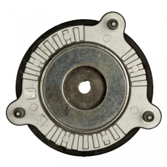 Фото 3 - Опора стойки амортизатора FEBI BILSTEIN 31133