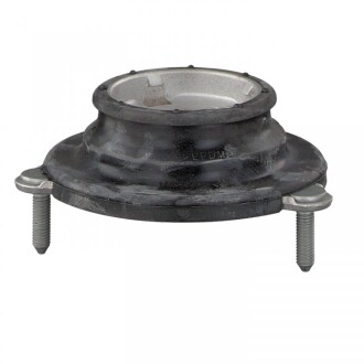 Фото 4 - Опора стойки амортизатора FEBI BILSTEIN 31133