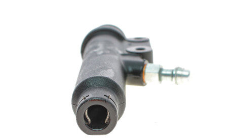 Фото 2 - Головний циліндр зчеплення FEBI BILSTEIN 31137