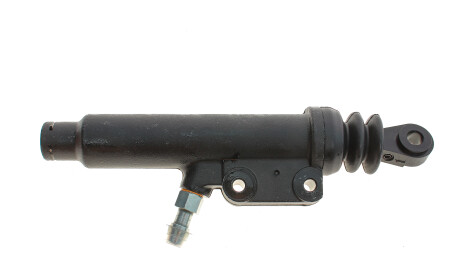 Фото 3 - Головний циліндр зчеплення FEBI BILSTEIN 31137