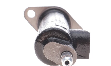 Фото 3 - Робочий циліндр зчеплення FEBI BILSTEIN 31138