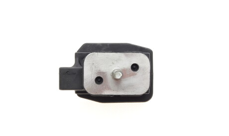 Фото 3 - Подушка кріплення КПП FEBI BILSTEIN 31146