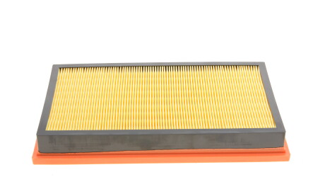 Фото 2 - Воздушный фильтр FEBI BILSTEIN 31154