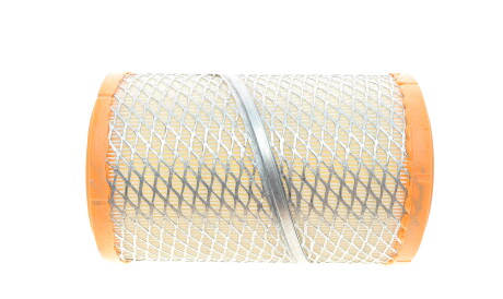 Фото 2 - Повітряний фільтр FEBI BILSTEIN 31155