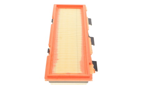 Фото 2 - Воздушный фильтр FEBI BILSTEIN 31156