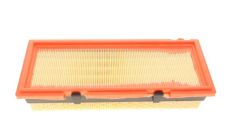 Фото 3 - Воздушный фильтр FEBI BILSTEIN 31156