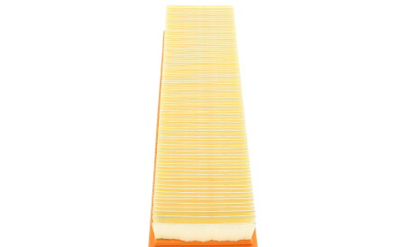 Фото 2 - Воздушный фильтр FEBI BILSTEIN 31158