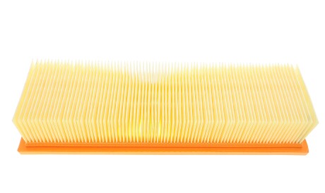 Фото 3 - Воздушный фильтр FEBI BILSTEIN 31158