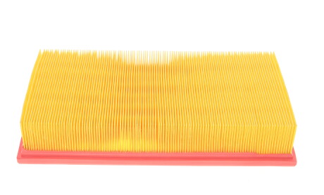 Фото 4 - Повітряний фільтр FEBI BILSTEIN 31160