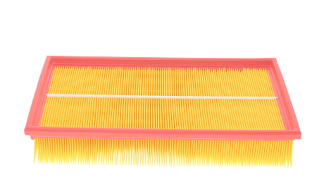 Фото 5 - Повітряний фільтр FEBI BILSTEIN 31160