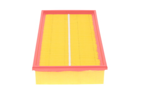 Фото 6 - Повітряний фільтр FEBI BILSTEIN 31160