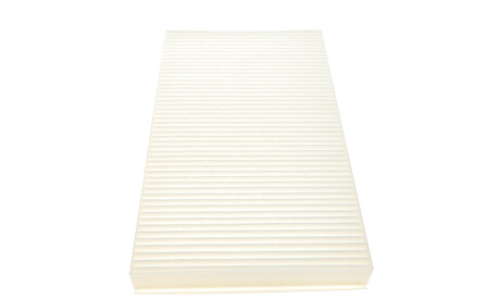 Фото 3 - Фильтр салона FEBI BILSTEIN 31167