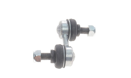 Фото 2 - Стійка стабілізатора FEBI BILSTEIN 31194