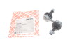 Стойка стабилизатора переднего Hyundai/Kia/Mobis H1 97-07 (L=55mm) (Febi) - (548304A000, 548304A002, 548304A003) FEBI BILSTEIN 31194 (фото 3)